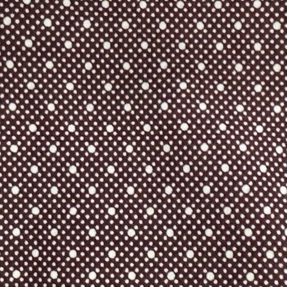 Interesting Johnston & Murphy men's M shirt - Picture 1 of 7